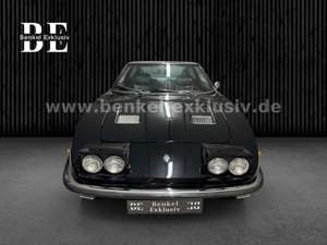 Maserati Indy 4700 [Historie] Bild 3
