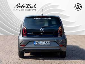 Volkswagen up! e-Up! e-up! "Edition" Automatik, Rückfahrkamera, Bild 5