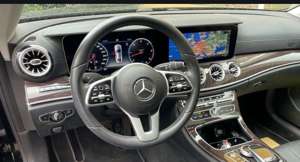 Mercedes-Benz E 400 d 4Matic*AMG*360°*HUP*BURMESTER*PANO* Bild 3