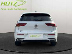 Volkswagen Golf VIII Life 2.0 TDI Move Pano/AHK/LED Bild 5