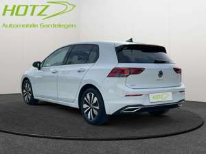 Volkswagen Golf VIII Life 2.0 TDI Move Pano/AHK/LED Bild 4