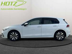 Volkswagen Golf VIII Life 2.0 TDI Move Pano/AHK/LED Bild 3