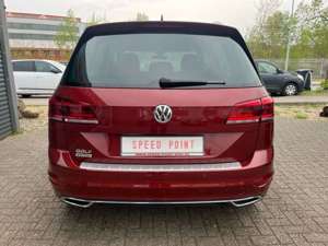 Volkswagen Golf Sportsvan VII Highline/Navi/ACC/Lenkradh. Bild 3