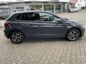 Volkswagen Polo 1.0 BMT IQ.DRIVE + NAVI + KLIMA + Garantie bis 11/ Bild 4