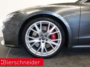 Audi S7 Sportback 21 HD MATRIX S-SITZE BO VIRTUAL UMGEBUN Bild 4