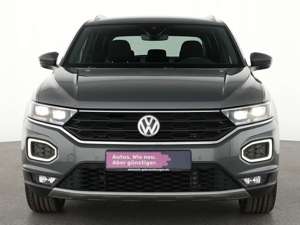 Volkswagen T-Roc Sport ACC|Navi|Business-Paket|Kamera|LED Bild 3