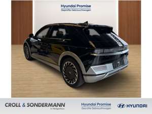 Hyundai IONIQ 5 72,6 kWh 4WD Project 45 Bild 4