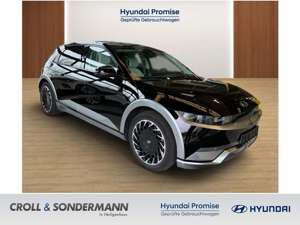 Hyundai IONIQ 5 72,6 kWh 4WD Project 45 Bild 2