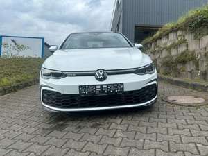 Volkswagen Golf VIII Lim*GTD*AppleCar*Pano*Navi*IQ.Light* Bild 2