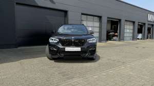 BMW X3 M Competition SITZBELÜFTUNG PANORAMA Bild 3