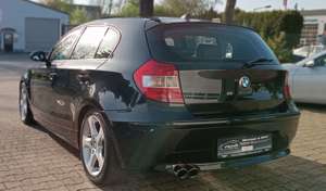 BMW 130 Bild 3