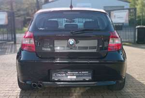 BMW 130 Bild 4
