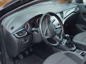 Opel Astra Innovation Start/Stop Bild 5