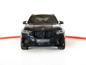 BMW X5 M Competition DRIVERS INDIVIDUAL CARBON LASER Bild 2