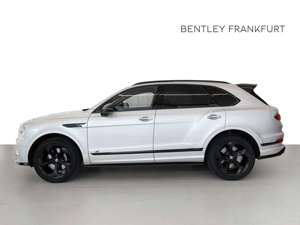 Bentley Bentayga S V8 CARBON STYLING / NAIM / TOURING Bild 3