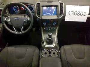 Ford S-Max S-Max 1.5 Eco Boost Trend AHK PDC Bild 4