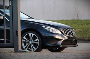 Mercedes-Benz E 400 E400 Cabrio /Aircap /Airscarf /Carplay /Voll-LED Bild 1