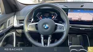 BMW X1 sDrive18d A M-Sport,AHK,el.Sitz+Mem,DAProf,Le Bild 5