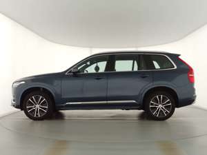 Volvo XC90 T8 Inscription Expression Recharge AWD Geartronic Bild 5