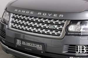 Land Rover Range Rover 5.0 V8 Autobiography Panorama AHK Bild 3