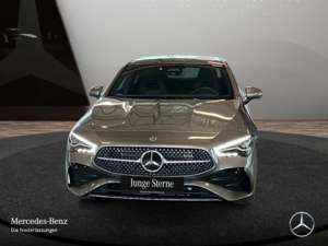 Mercedes-Benz CLA 250 e AMG+360°+LED+TOTW+KEYLESS+8G Bild 3