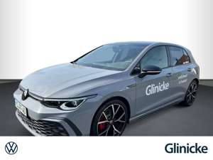 Volkswagen Golf VIII GTD 2.0 TDI DSG, PANO, NAVI, SHZ, LED