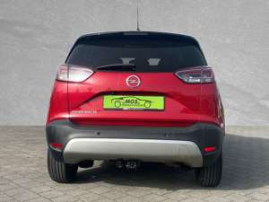 Opel Crossland X Innovation BT #NAVI #SS #LED Bild 5