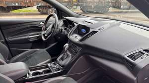 Ford Kuga Kuga 1.5 EcoBoost 2x4 Aut. ST-Line Bild 5
