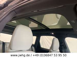 Volvo XC60 Inscription AWD FourC ACC+ HeadUp Pano 4xSH Bild 4