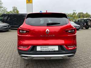 Renault Kadjar Bild 5