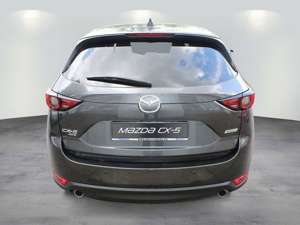 Mazda CX-5 2.0l Kangei AWD Automatik Sondermodell Bild 5