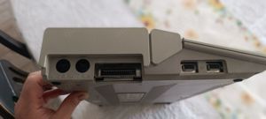  Homecomputer Atari 1040ST E Unbenutzt und Neuwertig   like New and unused  OV Bild 5