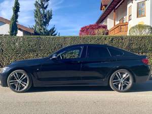 BMW 440 Bild 3
