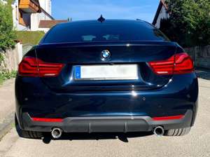 BMW 440 Bild 5