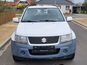 Suzuki Grand Vitara 1.9 DDIS X 30 (5-trg.)