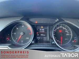 Audi A5 A5 Coupe 3.0 TDI quattro Nav Xenon SHZ PDC Bild 5