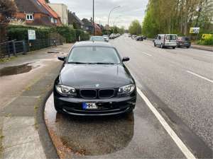 BMW 116 116i 1er E87 Bild 4