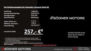 Audi A6 Avant 3.0 TDI quattro S-LINE/BOSE/PANO/ACC/MMI-... Bild 2
