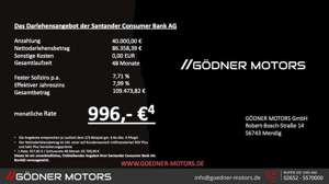 Mercedes-Benz AMG GT Roadster DE-FAHRZEUG/PERF.AGA/BURMESTER/KAMERA/... Bild 2