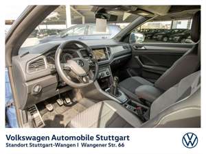 Volkswagen T-Roc R-Line 1.5 TSI Navi LED ACC SHZ Bild 5