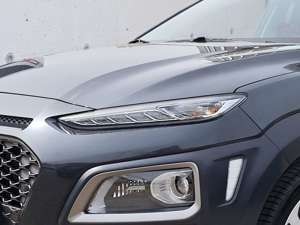 Hyundai KONA 1.6 T-GDI DCT 4WD Premium Bild 5