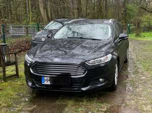 Ford Mondeo Mondeo Turnier 1.5 EcoBoost