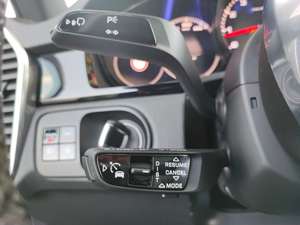 Porsche Cayenne V6 360Kamera ACC Pano LED 21Zoll 1.HAND Bild 4