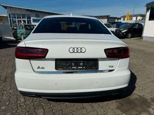 Audi A6 Bild 4