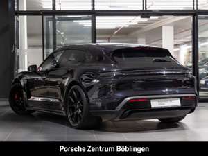 Porsche Taycan GTS Sport Turismo Keyless Sitzbelüftung Bild 3