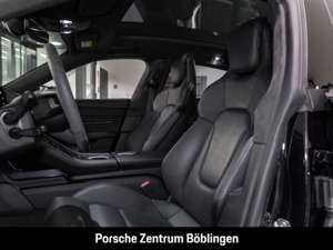 Porsche Taycan GTS Sport Turismo Keyless Sitzbelüftung Bild 5