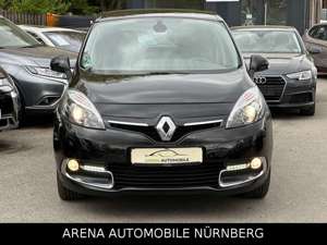 Renault Scenic III 1.6 dCi BOSE Edition*Navi*Kamera*Alu Bild 2