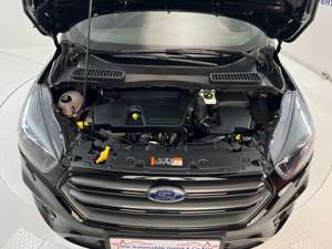 Ford Kuga Kuga 4X4 ST-Line 2.0 TDCI-132KW*P.Shift*BiXenon*E6 Bild 4