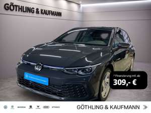Volkswagen Golf GTE GTE 1.4 e-Hybrid DSG*SHZ*LED*Navi*PDC Bild 1