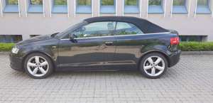 Audi A3 S line Sportpaket / plus *Leder-BiXenon* Bild 2